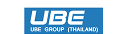 Ube Group (Thailand) Company Limited