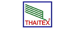 Thai Rubber Corporation (Thailand) Public Company Limited
