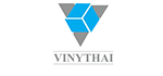 Vinythai Public Company Limited