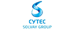 Solvay Peroxythai Company Limited