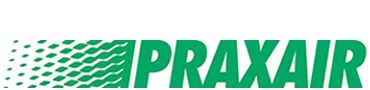 Praxair (Thailand) Co., Ltd.