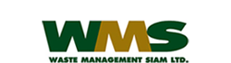 Waste Management Siam Company Limited