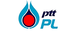 PTT Polymer Logistics Company Limited