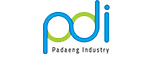 Padaeng Industrial Public Company Limited