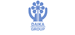 Daika (Thailand) Co., Ltd.